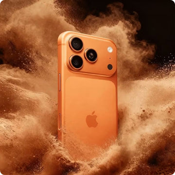 Premium Customised Mobile Back Cover | All Brands