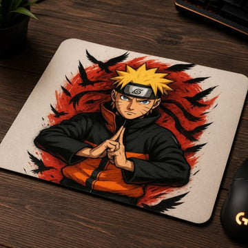 Mouse Pads | Customised