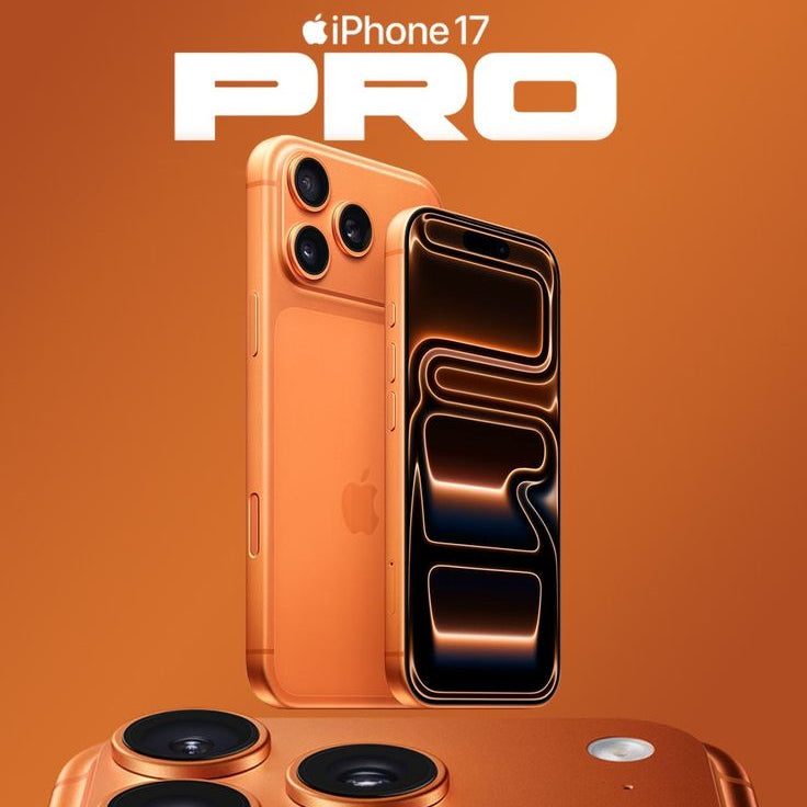 Premium Customised Mobile Back Cover | All Brands