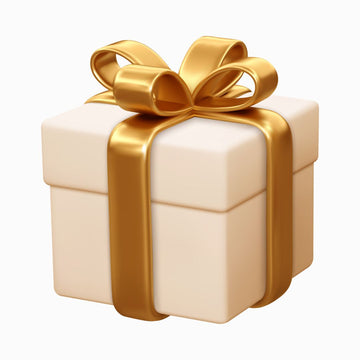 FREE GIFT